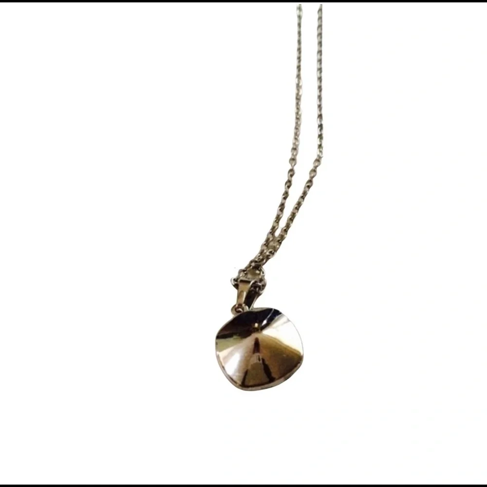 BLUE Pendant - Picture 2 of 5